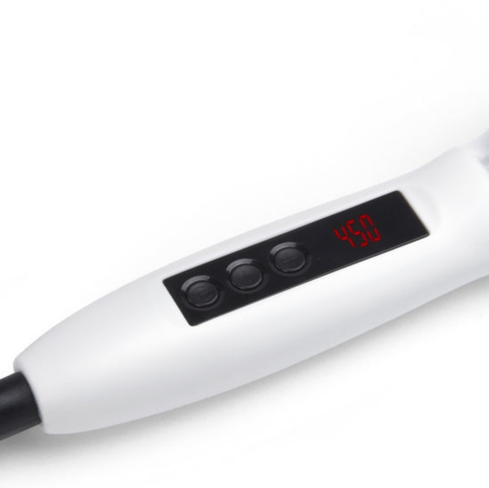 Hair tool - Picture 3 of 15